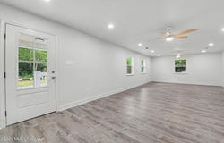 6105 E Desoto Street, Bay Saint Louis, MS 39520