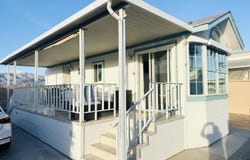84250 Indio Springs Drive, Indio, CA 92203