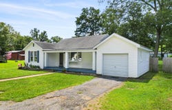 414 Magnolia Street, LaFayette, GA 30728