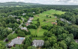 3240 DARBY RD, Keswick, VA 22947