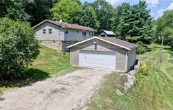 28963 Township Road 341, Warsaw, OH 43844