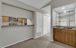 1202 Thorpe LN, San Marcos, TX 78666