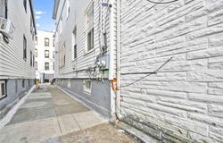 109-55 Lefferts Boulevard, South Ozone Park, NY 11419