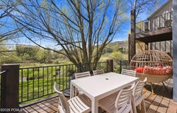 7935 Mustang Loop Road, Park City, UT 84098
