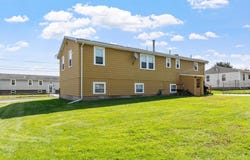 31 Atherton, Ayer, MA 01432