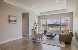 2948 Adam Run Avenue, Helena, MT 59601