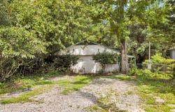 2844 Flounder Circle, Gautier, MS 39553
