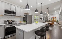 108 Blackfoot Drive, Louisburg, NC 27549