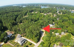 L4 Marietta Road, Mooresville, NC 28117
