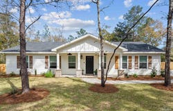 1700 County Hwy 1087, Defuniak Springs, FL 32433