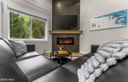 2958 S Frontage Road W, Vail, CO 81657