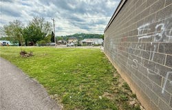 610 Central Avenue, Charleston, WV 25302