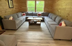 93 Beech Street, Jay, NY 12941