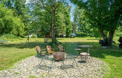 77 Spring Street, Cambridge, NY 12816