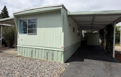 227 Hermosa Circle, Santa Rosa, CA 95409