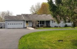 2965 State Route 48, Minetto, NY 13126