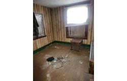 114 E Christy Street, Marion, IN 46952-2141