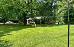 722 River Siloam Road, Siloam, NC 27047