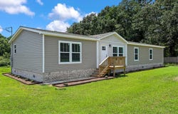 211 WENDY Way, Jasper, AL 35504