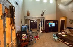 2607 W Quincy Circle, Broken Arrow, OK 74012