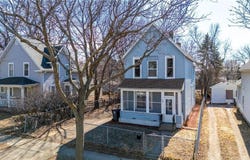 64 Front Avenue, Saint Paul, MN 55117