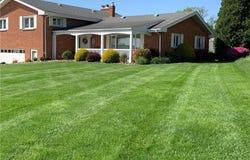4815 White Oaks Drive, Steubenville, OH 43953