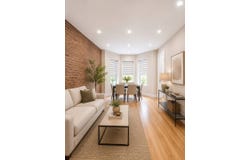 1202 Carroll St, Brooklyn, NY 11225