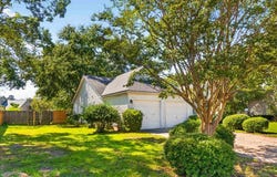 105 Blackwalnut Drive, Summerville, SC 29486
