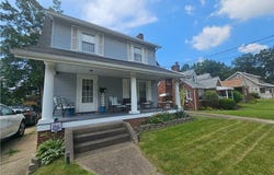 1416 19th Street NE, Canton, OH 44714