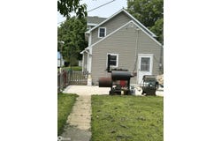 906 Linn Street, Atlantic, IA 50022