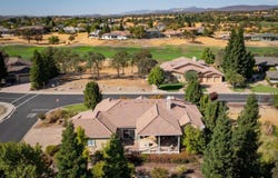 15 Knolls Court, Copperopolis, CA 95228