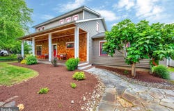 219 LOCKWOOD CT, ANNAPOLIS, MD 21403