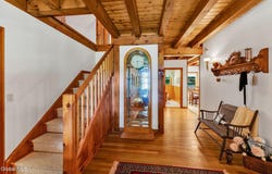 493-495 ODell Lake Road, Hobart, NY 13788