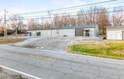 904 E Main Street, Stanford, KY 40484