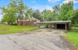 1419 State Street, Cayce, SC 29033