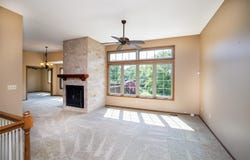 1134 N River, Mulvane, KS 67110