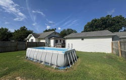1502 E 12th Ave, Winfield, KS 67156