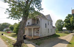17 N 7th St, Newark, OH 43055