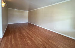 26 Blessings Way, Bradenton, FL 34212