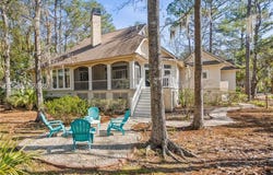 64 Osprey Circle, Okatie, SC 29909