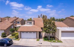 607 Valley Forge Drive, Placentia, CA 92870