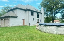 5132 Pocono Park Lane, Swiftwater, PA 18370