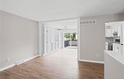 20217 E Millhaven Street, Independence, MO 64056
