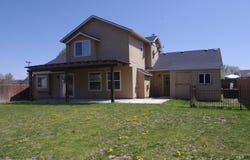 1009 S New Summer, Kuna, ID 83634