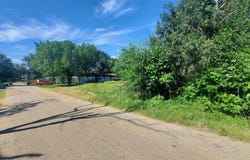 117 Osage Drive, Mabank, TX 75156