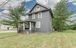 1318 E 188th Street, Cleveland, OH 44110
