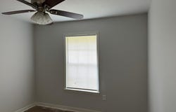 109 Brandy Run Road, Brandon, MS 39047