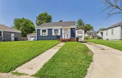 2 Storms Court, Fort Madison, IA 52627