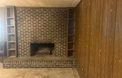 525 ALDRIDGE ROAD, PARRISH, AL 35580