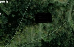 N Holly Drive, Belfry, KY 41514